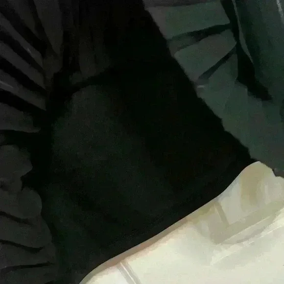 Sabine Maxi Dress - Picture 7 of 10